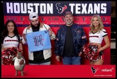 ReliantTexansCE2024_172253