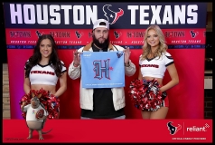 ReliantTexansCE2024_172326