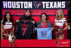 ReliantTexansCE2024_172353