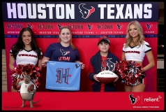 ReliantTexansCE2024_172426