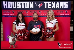 ReliantTexansCE2024_172505