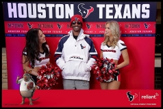 ReliantTexansCE2024_172528