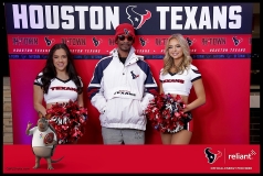 ReliantTexansCE2024_172539