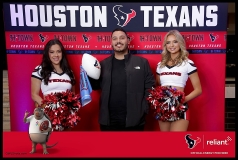 ReliantTexansCE2024_172604