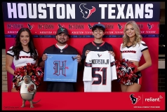 ReliantTexansCE2024_172651