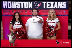 ReliantTexansCE2024_172725
