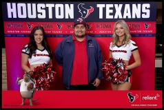 ReliantTexansCE2024_172806
