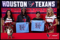 ReliantTexansCE2024_172847