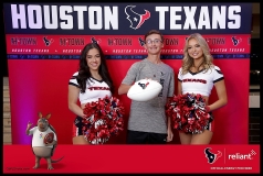 ReliantTexansCE2024_172914