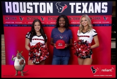 ReliantTexansCE2024_173003