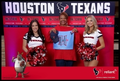 ReliantTexansCE2024_173116