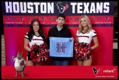 ReliantTexansCE2024_173149