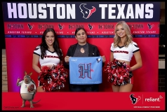 ReliantTexansCE2024_173222
