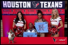 ReliantTexansCE2024_173255