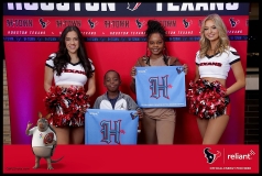 ReliantTexansCE2024_173322
