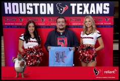 ReliantTexansCE2024_173354