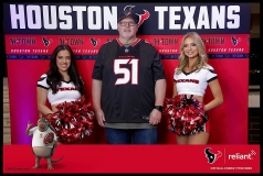 ReliantTexansCE2024_173422