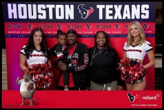 ReliantTexansCE2024_173455