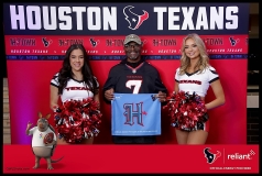 ReliantTexansCE2024_173522