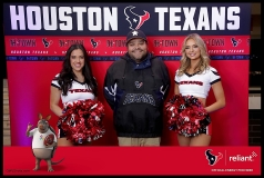 ReliantTexansCE2024_173553