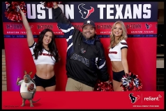 ReliantTexansCE2024_173623