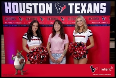 ReliantTexansCE2024_173645