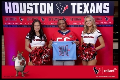 ReliantTexansCE2024_173715