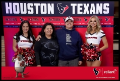 ReliantTexansCE2024_173841