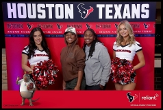 ReliantTexansCE2024_173959