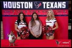 ReliantTexansCE2024_174505
