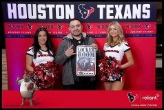 ReliantTexansCE2024_174534