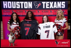 ReliantTexansCE2024_174622