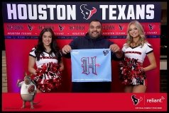 ReliantTexansCE2024_174653