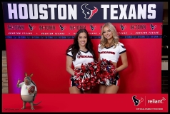 ReliantTexansCE2024_174733