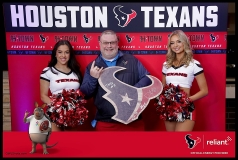 ReliantTexansCE2024_174756