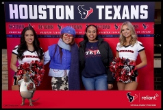 ReliantTexansCE2024_175017