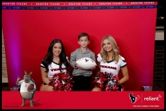 ReliantTexansCE2024_175206