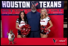 ReliantTexansCE2024_175425