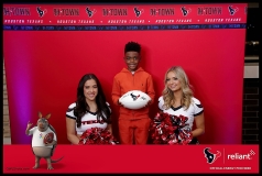 ReliantTexansCE2024_175547
