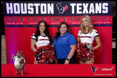 ReliantTexansCE2024_175723