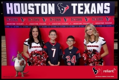 ReliantTexansCE2024_175956