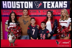 ReliantTexansCE2024_180026