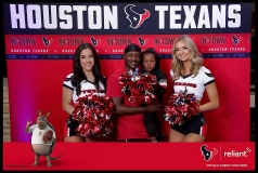 ReliantTexansCE2024_180101