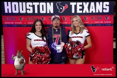 ReliantTexansCE2024_180131