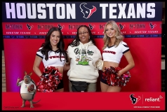 ReliantTexansCE2024_180210