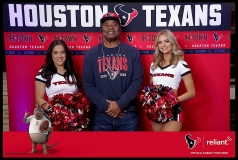 ReliantTexansCE2024_180240