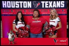 ReliantTexansCE2024_180302