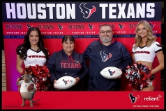 ReliantTexansCE2024_180551