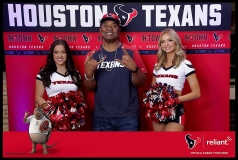 ReliantTexansCE2024_180944