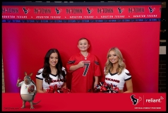 ReliantTexansCE2024_181301